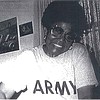 Thumbnail of Mary A. Stallworth