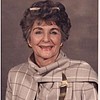 Thumbnail of Joanne Breitzke Meadors