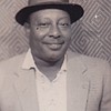 Thumbnail of Cornell "Kitten" Mays