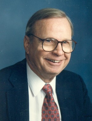 John Peter Corn Obituary | The Arkansas Democrat-Gazette - Arkansas ...