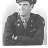 Thumbnail of Paul Jack Forgey