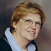 Thumbnail of Virginia  Ann Crihfield