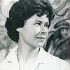 Thumbnail of Mary Mozelle Wheeler Schneider