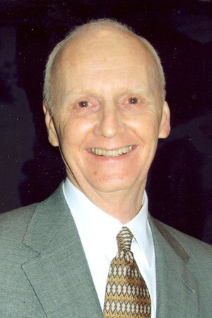 Photo of Eldon Joe Nosari