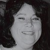 Thumbnail of Debra Kaye Gullickson