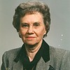 Thumbnail of Frances Benton Echols