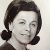 Thumbnail of Sylvia Reinglass Friedman