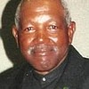 Thumbnail of Willie L. "Coach" Tate