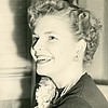 Thumbnail of Shirley Ann Hoover White