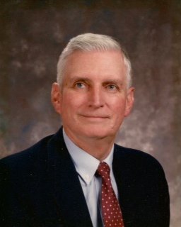 Photo of Lonnie  Harrison Barron