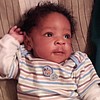 Thumbnail of Jayden Alexander Epps