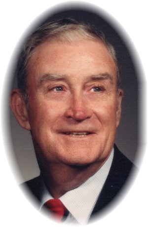Photo of Earl  Lester Smith