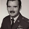 Thumbnail of Ret. Col. Bruce G. Gilbreth