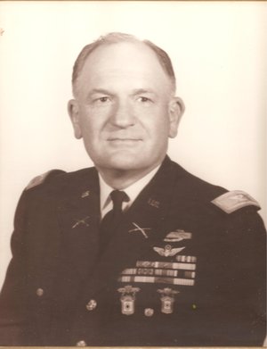 Photo of Curtis  L.  Hankins