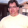 Thumbnail of Gary Jay Bachmeier