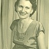 Thumbnail of Naye Shepherd Hipps