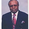 Thumbnail of Willie Lee Boone