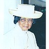 Thumbnail of Bernice Wilson