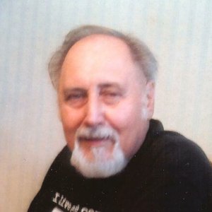 Photo of Stephen John Kohulka