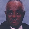 Thumbnail of Calvin Luther Muldrow Jr.