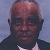 Thumbnail of Calvin Muldrow Jr.