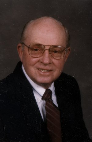 Henry Burton Cook Obituary | The Arkansas Democrat-Gazette - Arkansas ...