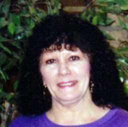 Photo of Linda Dorlene Chambless