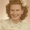 Thumbnail of Frances Carolyn Head