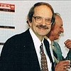 Thumbnail of Ed Hollenbeck