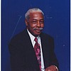 Thumbnail of Joseph Phillips Sr.