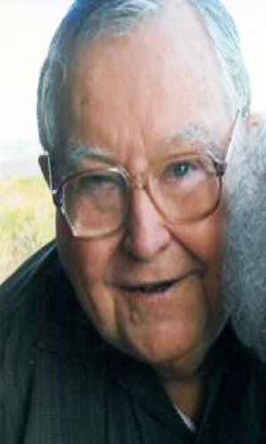 Obituary for Raymond A. Bradley, Little Rock, AR
