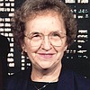 Thumbnail of Ann Schleiffarth