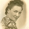 Thumbnail of Margie Valree Sowell