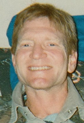 Photo of William Raymond "Ray" Miller III