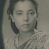 Thumbnail of Rupa Pestonji Adarkar