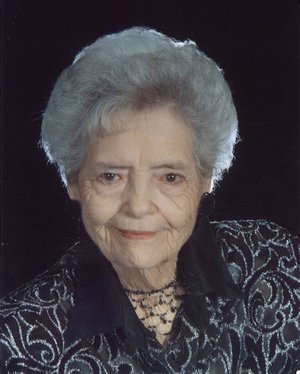 Photo of Bitha Fitch Rogers