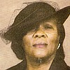 Thumbnail of Rosa Lee Trezvant