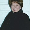 Thumbnail of Rosemarie Barranco Kennedy Armstrong