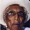 Thumbnail of Willie  Mae Holloway