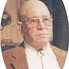 Thumbnail of James D. Dixon