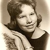 Thumbnail of Patricia Ann Henderson