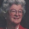 Thumbnail of Marjorie Louise Bobo Carter