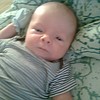 Thumbnail of Braylon Lester Carvall Allen