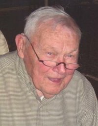 Robert M. Wilson Obituary | The Arkansas Democrat-Gazette - Arkansas ...