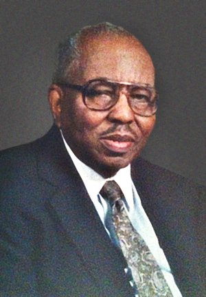 Obituary for Richmond Cowan Davis, Pine Bluff, AR