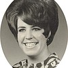 Thumbnail of Janie L Horn