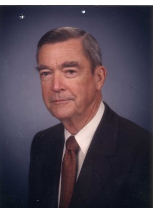 Photo of David  Matthew Yocum III