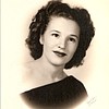 Thumbnail of Velma  Lea Nutt