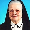 Thumbnail of Sister Herbert Huber