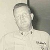 Thumbnail of John Robert Loyd